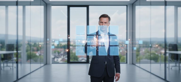 ABC-XYZ-Analyse: Bestandsmanagement präzise optimieren (Leitfaden 2026) ABC-XYZ-Analyse: Bestandsmanagement präzise optimieren (Leitfaden 2026)