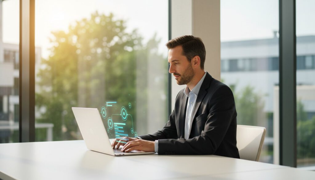 AdA AEVO Prüfungssimulation auf mehrwertseminare.digital: Sicher zum Ausbilderschein 2026