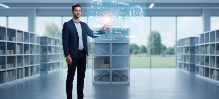 Bestandsmanagement Weiterbildung 2026: Strategien für Liquidität und Lieferfähigkeit Bestandsmanagement Weiterbildung 2026: Strategien für Liquidität und Lieferfähigkeit