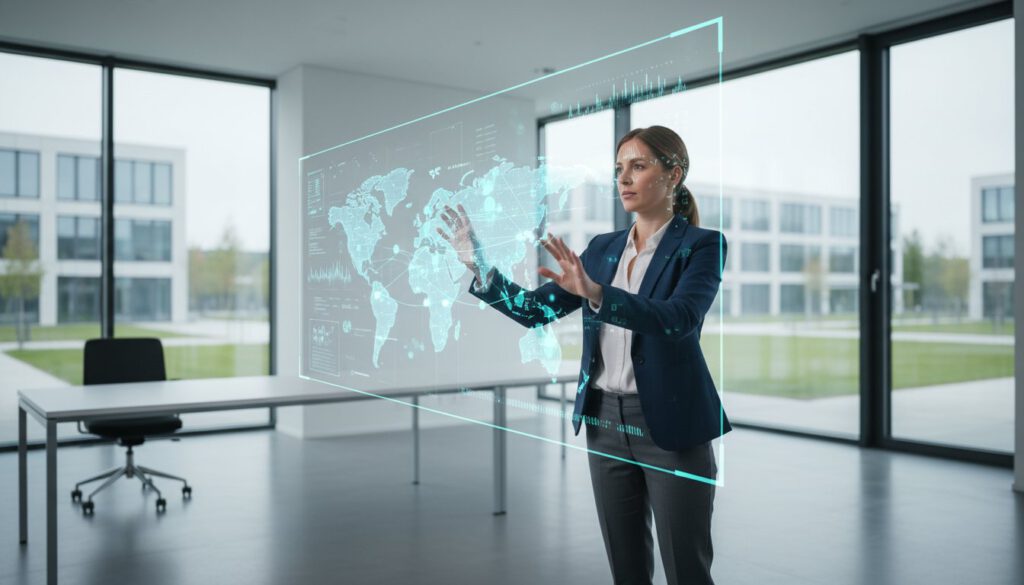 Einkauf und Beschaffung Seminar 2026: Praxisnahe Weiterbildung für Ihren Erfolg