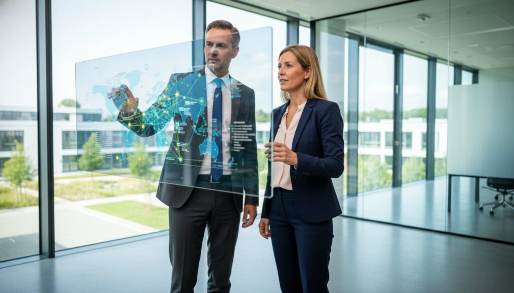 LkSG Gesetz 2026: Der Praxis-Leitfaden für Logistik und Einkauf
