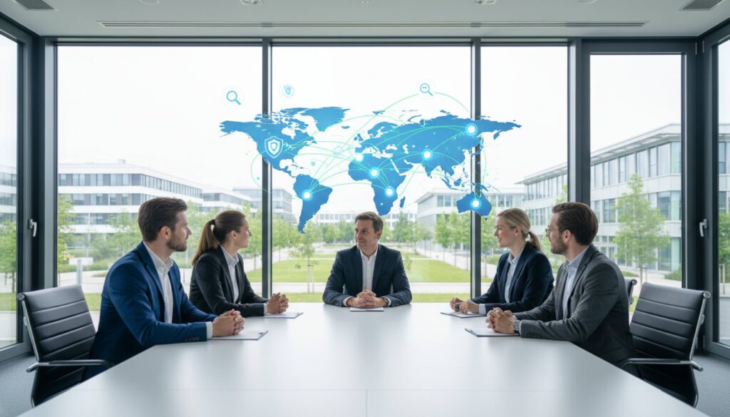 Seminar Lieferkettengesetz 2026: Der Kaufratgeber für rechtssichere Weiterbildung