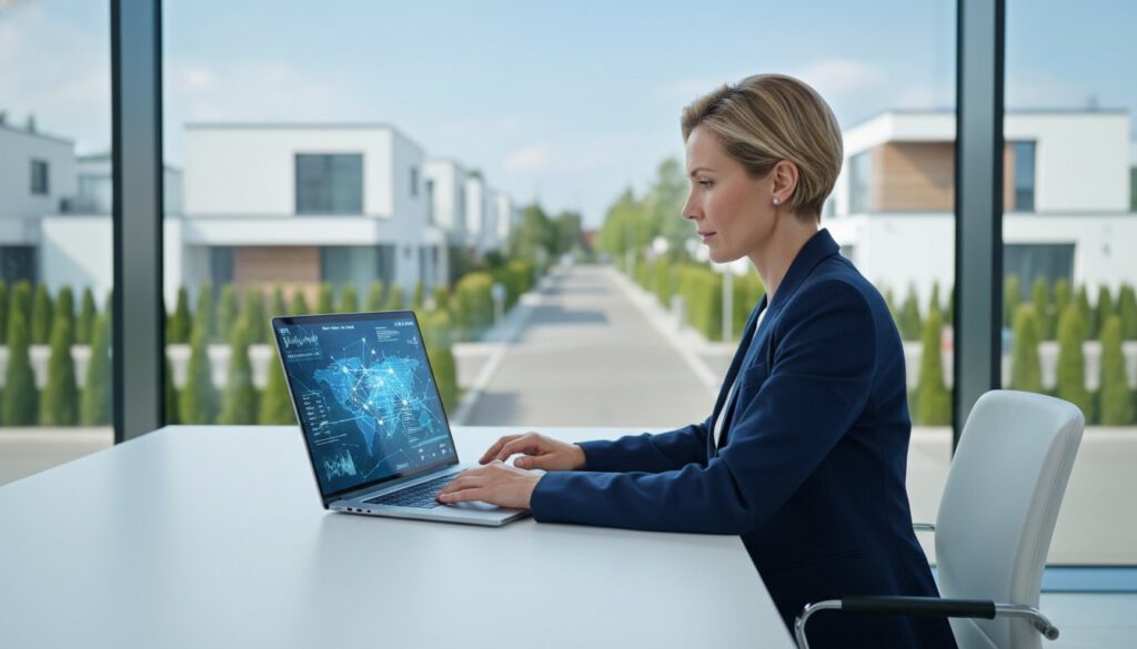 Zollseminar Online 2026: Der umfassende Guide für rechtssicheren Außenhandel