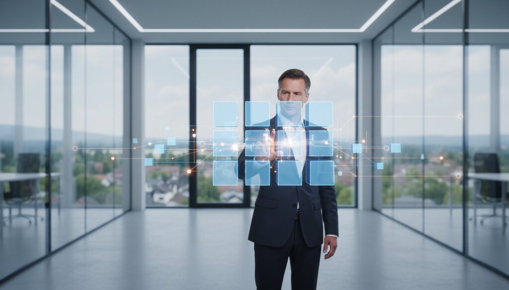 ABC-XYZ-Analyse: Bestandsmanagement präzise optimieren (Leitfaden 2026)