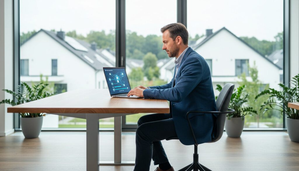 AdA Schein Online Kurs 2026: Ihr Weg zum zertifizierten Ausbilder in Rekordzeit