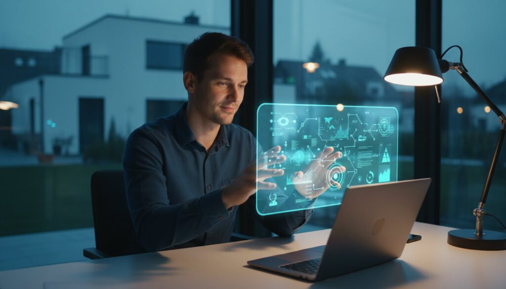 AdA Schein online lernen: Der ultimative Guide zur Prüfungsvorbereitung 2026