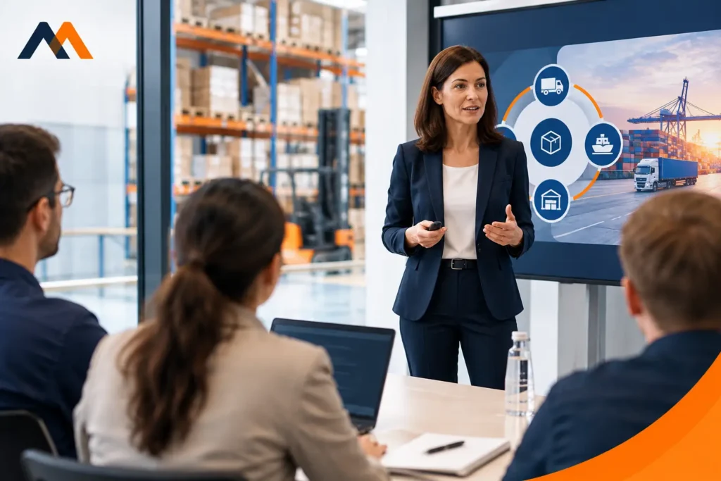 Compliance-Seminarbedarf richtig analysieren
